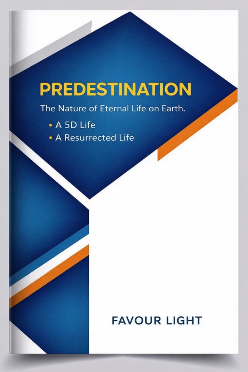 Predestination
