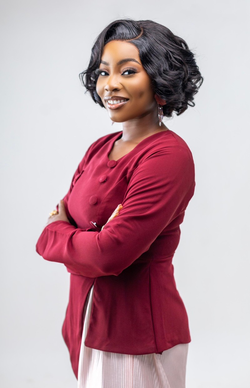 Business Clarity Session (1-on-1 Consultation)