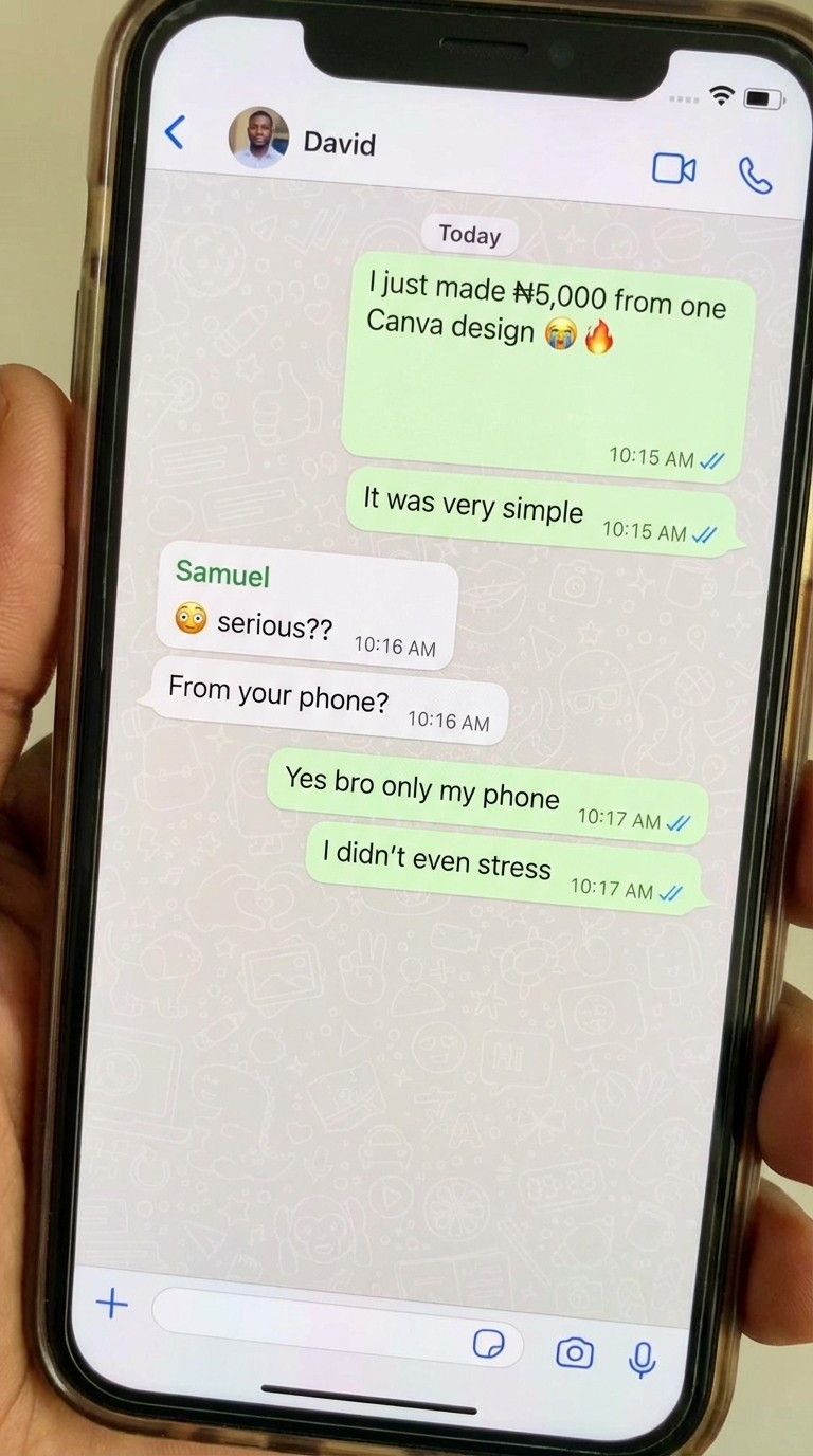 Customer review 1