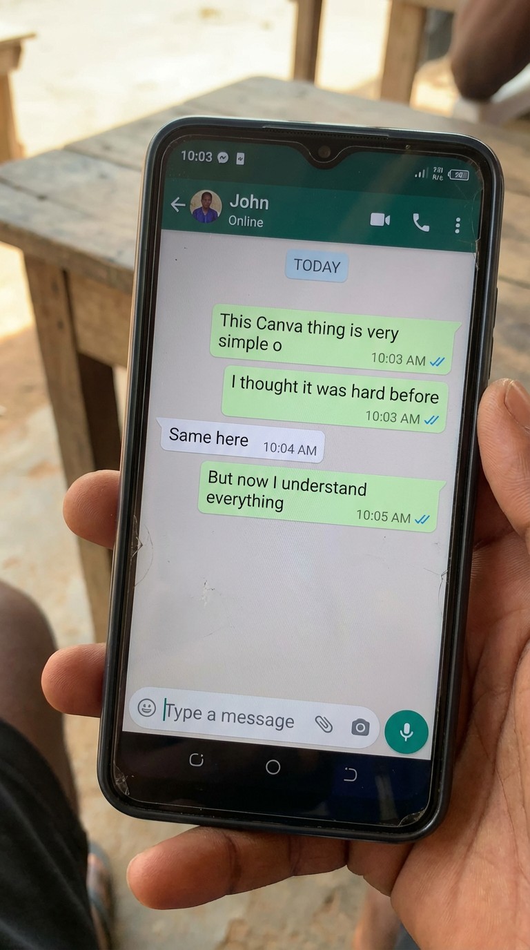 Customer review 5