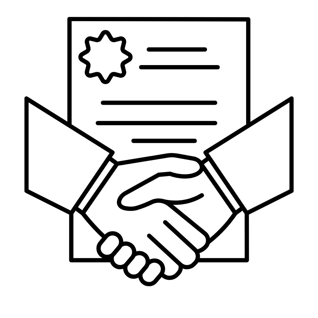 Agreement Template: Settling Small Motor Vehicle Accident Claims in Guyana