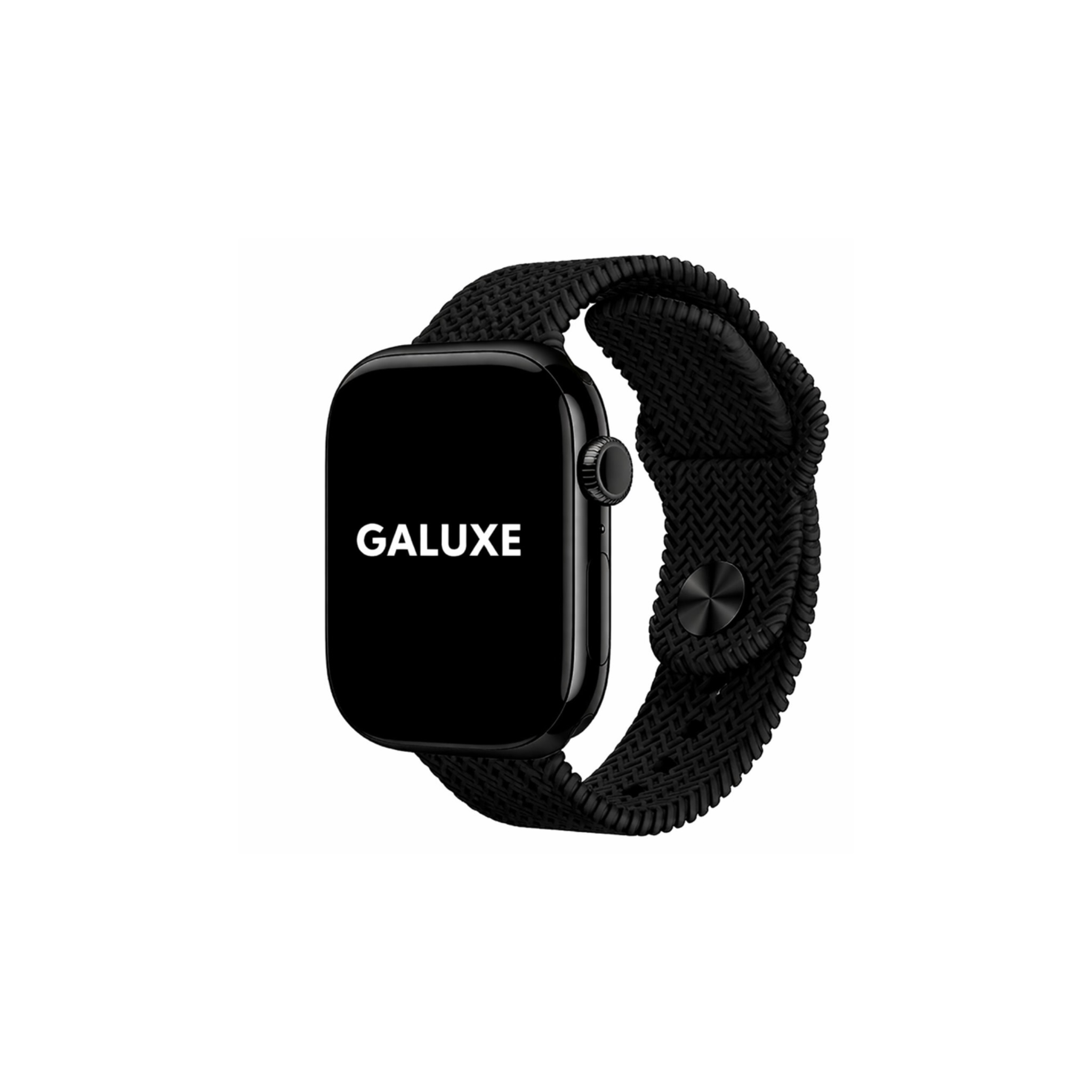 Galuxe Watch 10 Air (N75,000 Pay On Delivery)