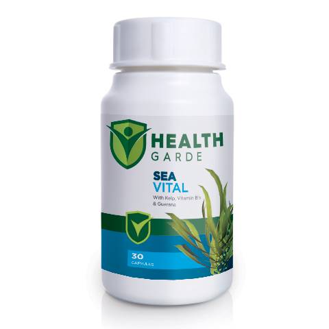 Sea Vital