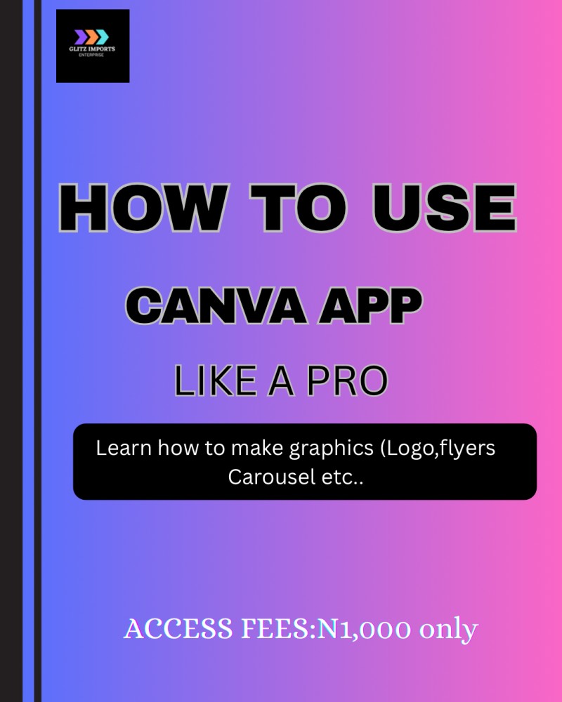 SIMPLE GRAPHICS COURSE