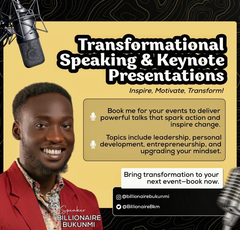 VIRTUAL Transformational Speaking & Keynote Presentations