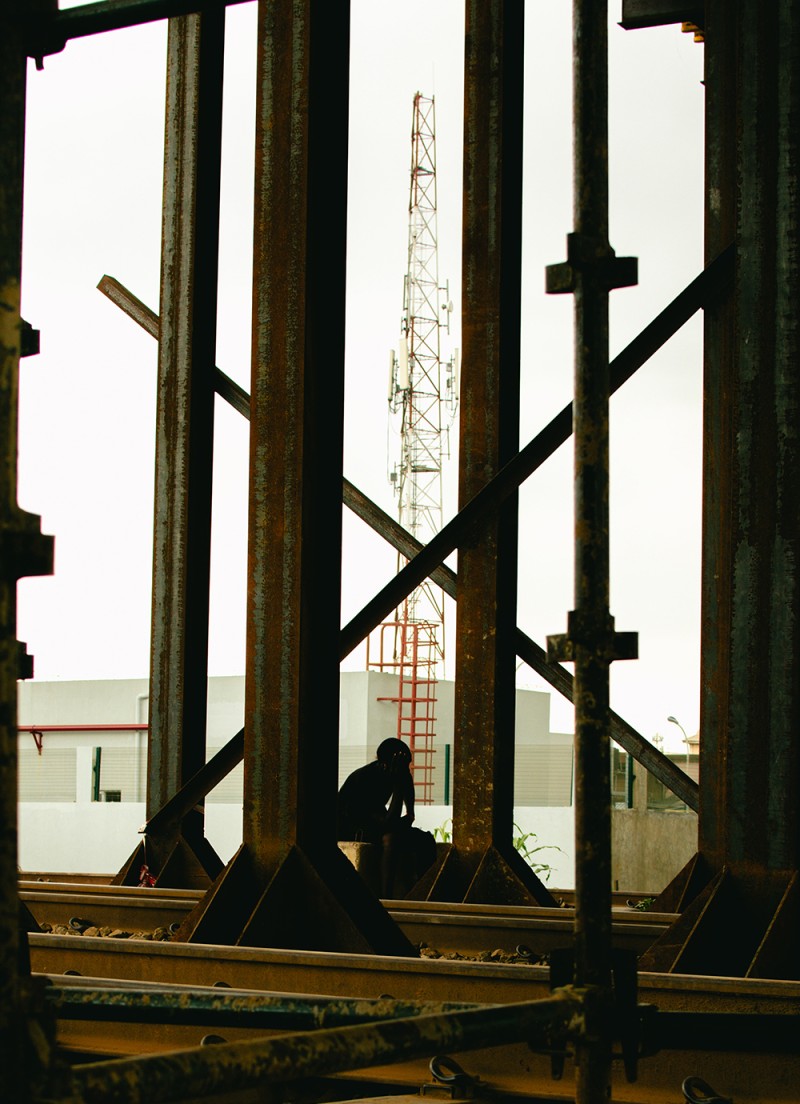 Mil-His Cross, 2023