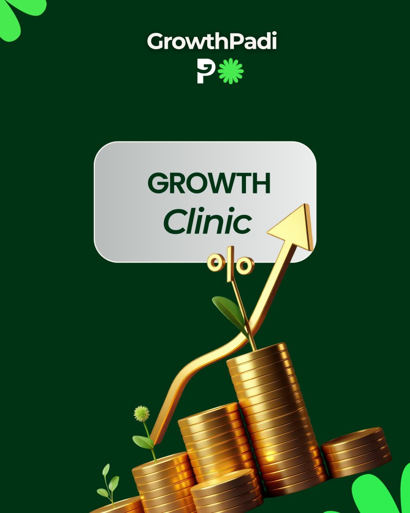 Growth Clinic