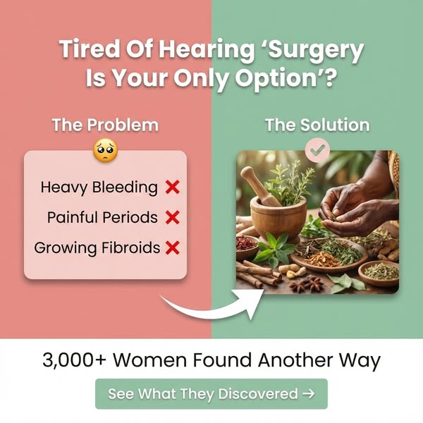 The Ovulation Code Private Community + Bonuses