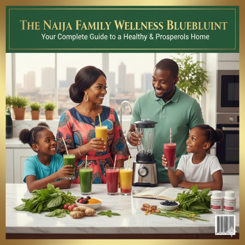 The Complete Smoothie Guide: 150+ Recipes for Weight Loss, Diabetes Control & Radiant Health