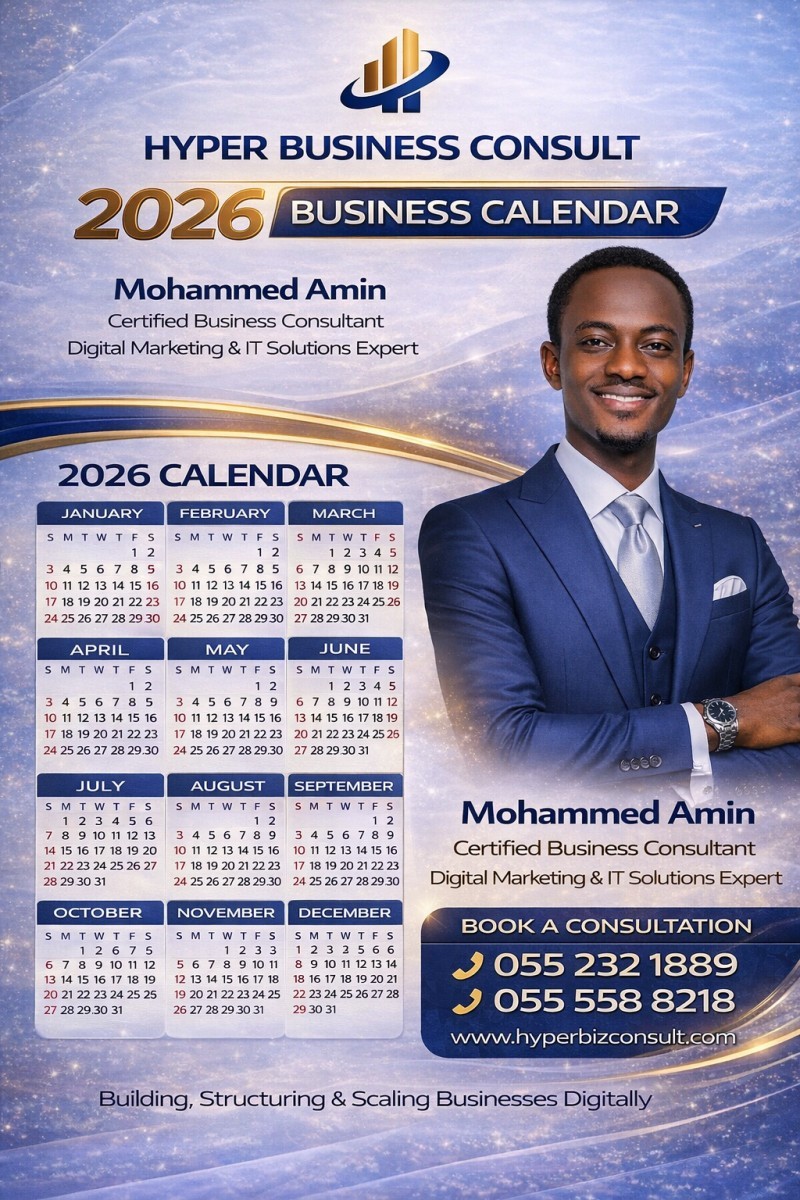 🚀 BOOK A PRIVATE 1-HOUR BUSINESS STRATEGY SESSION