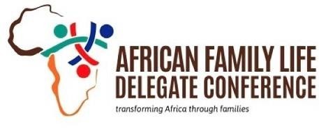 African Family Life Delegates Conference