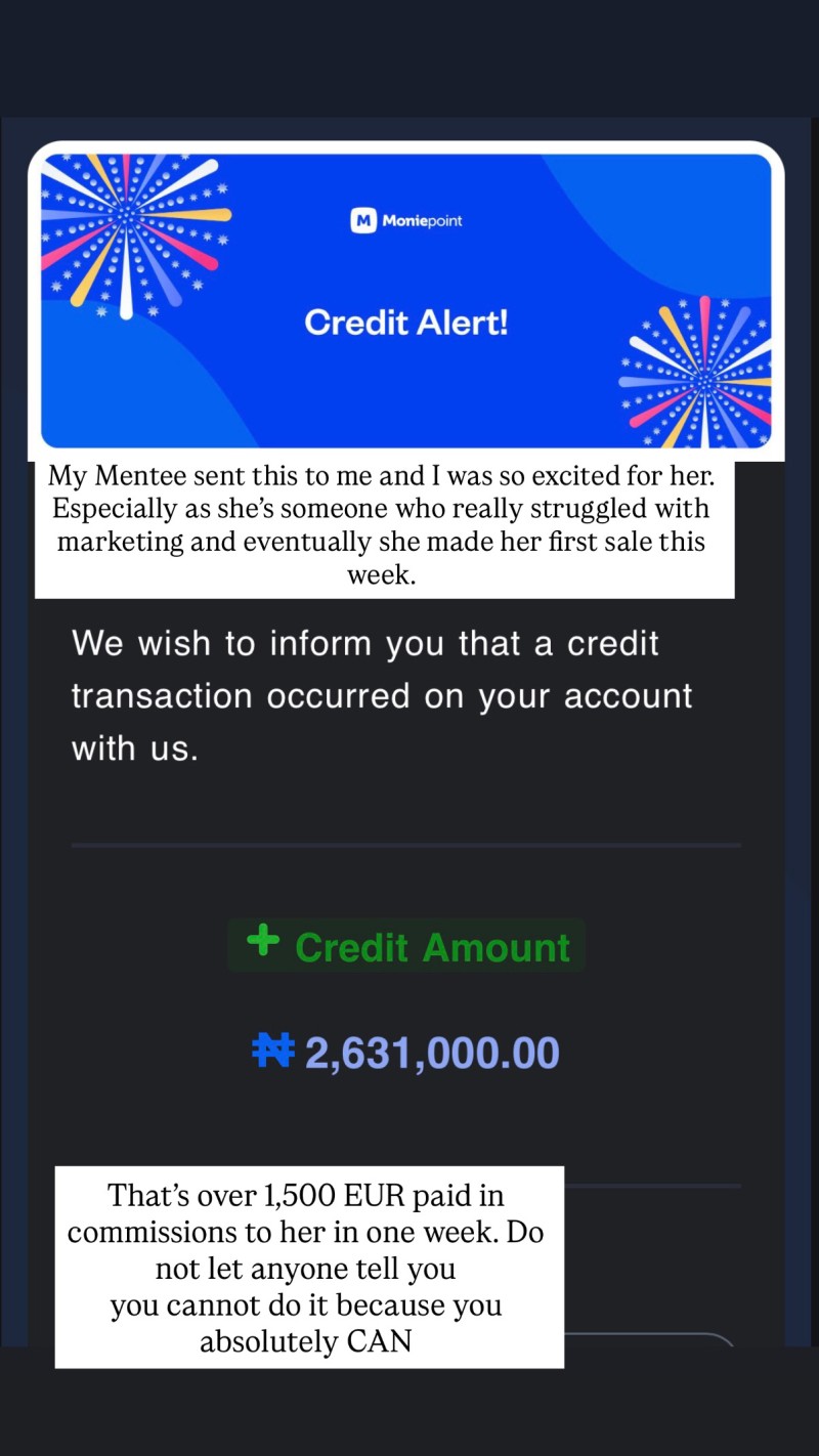 Customer review 2
