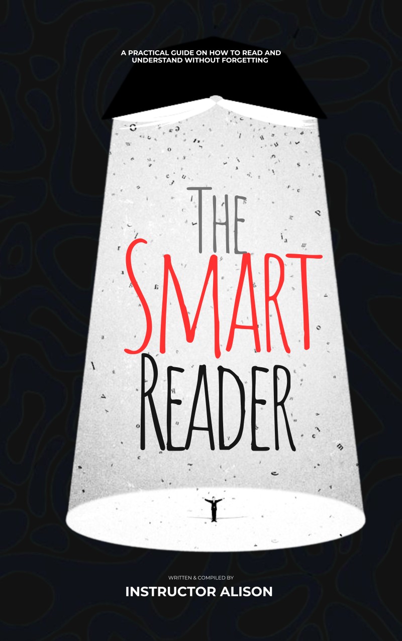 How to Read and Understand Without Forgetting