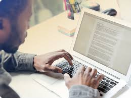 Rapporteuring Service