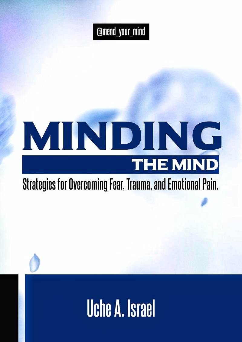 MINDING THE MIND
