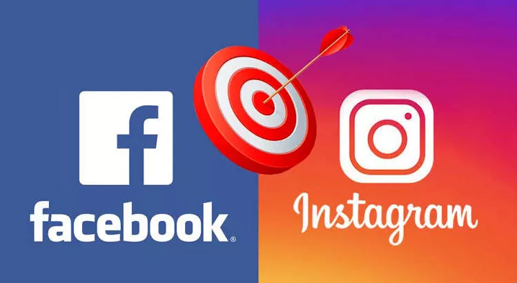 Facebook Ads Course Mastery