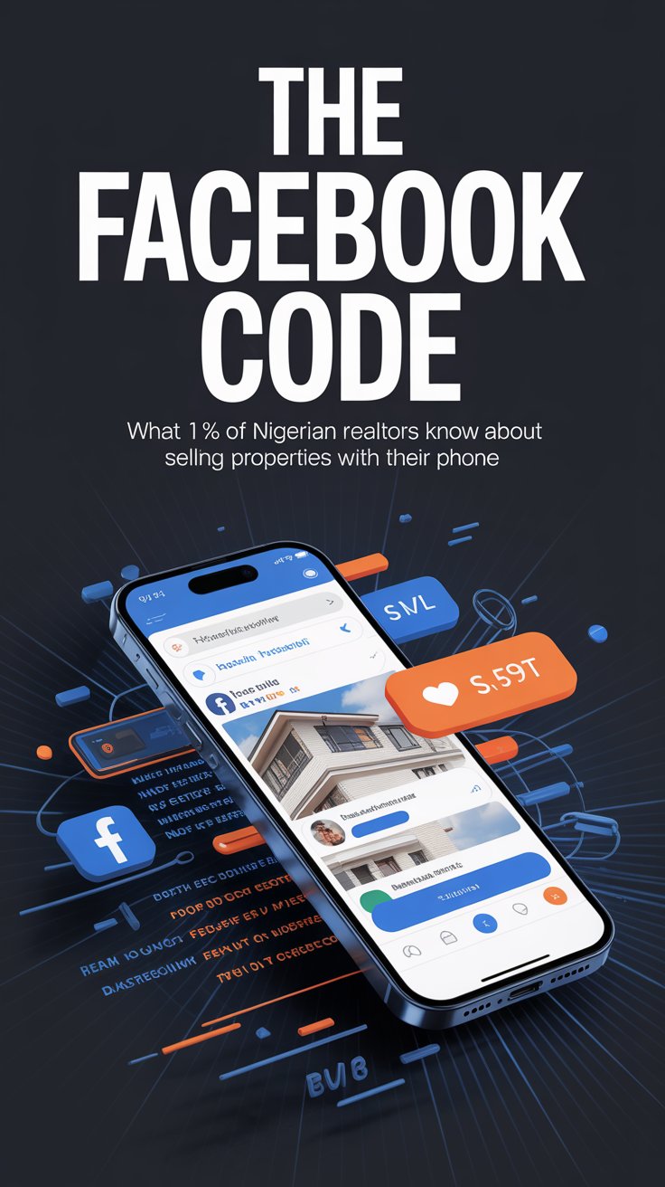 FACEBOOK CODE