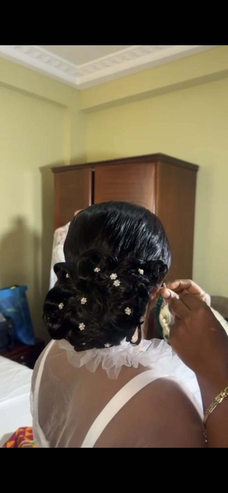 Customer review 3