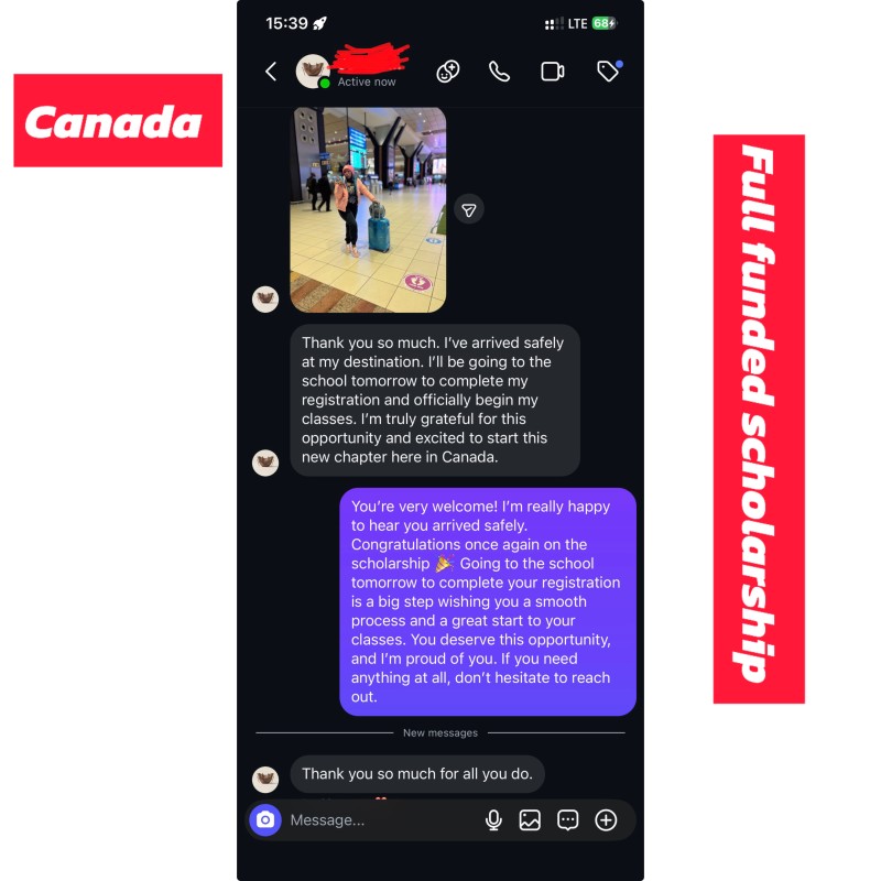 Customer review 2