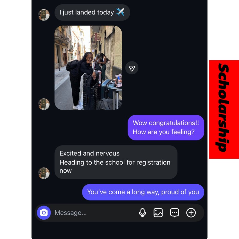 Customer review 4