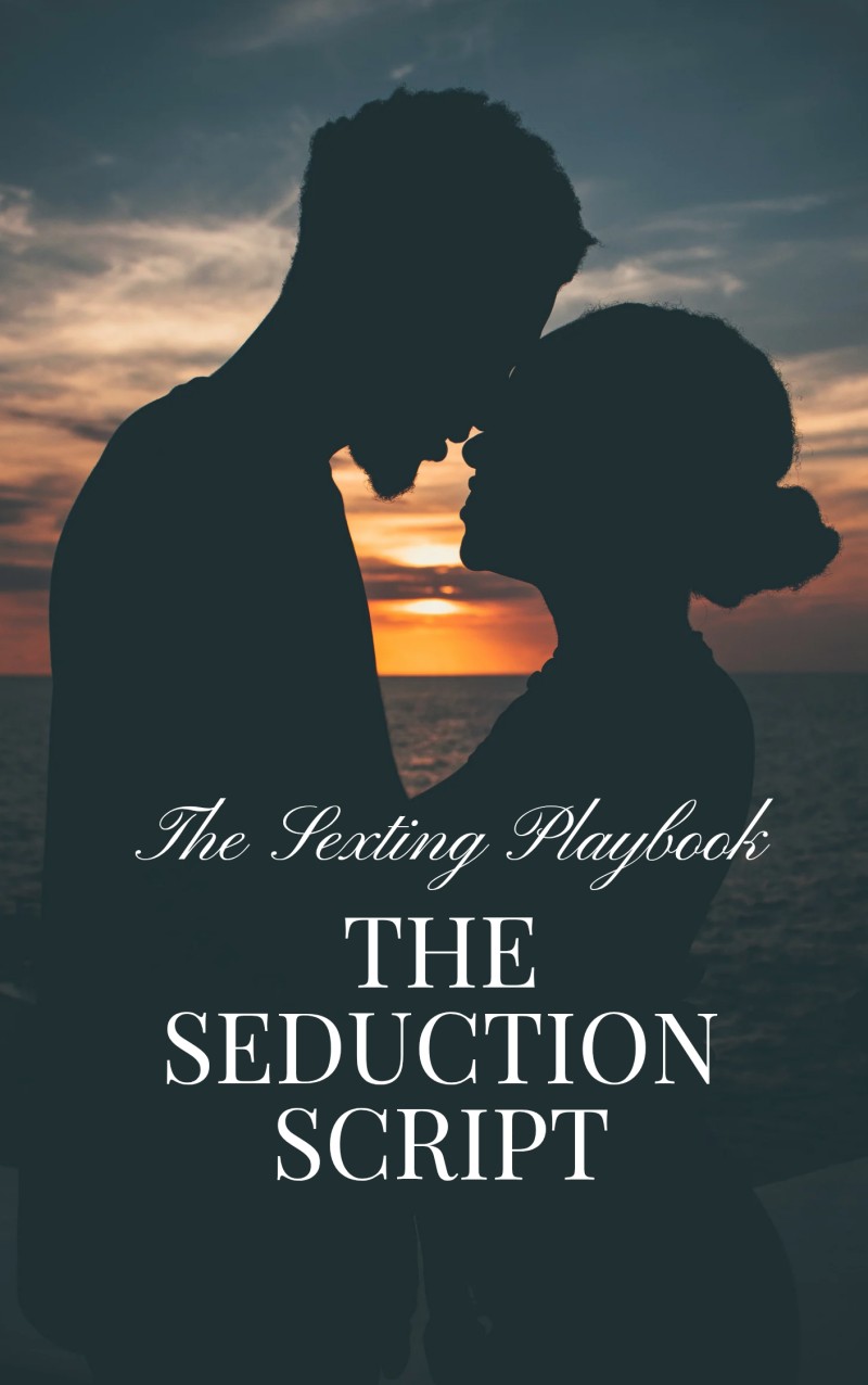 The Seduction Script