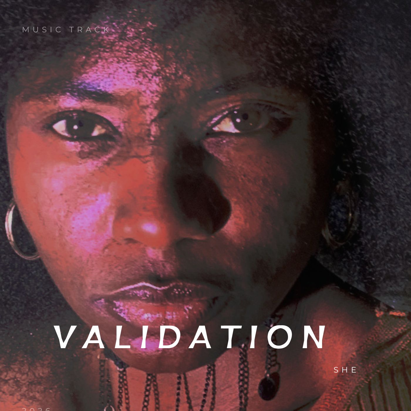 Validation