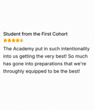 Customer review 2