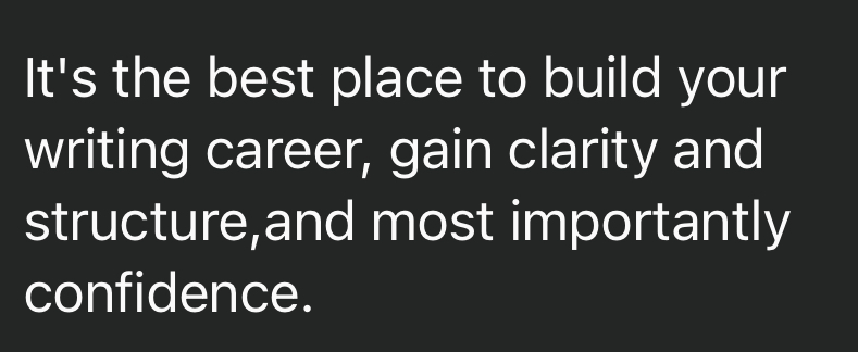 Customer review 6