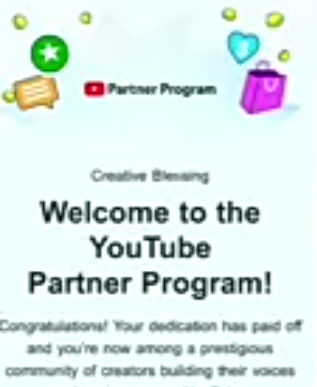 π YouTube Growth Strategy β 1-on-1 Coaching Session with Kelvin