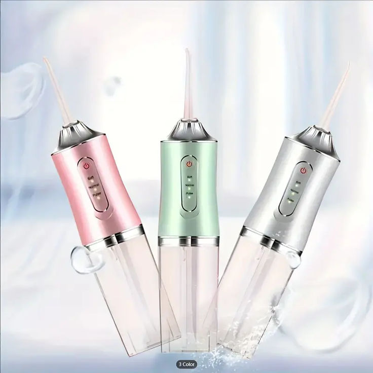 Oral Irrigator - Original water flosser