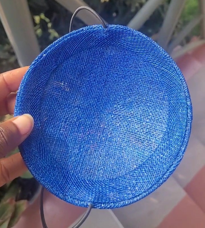 Customer review 6