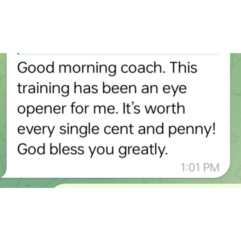 Customer review 4
