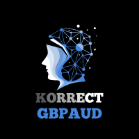 Korrect GA & EA