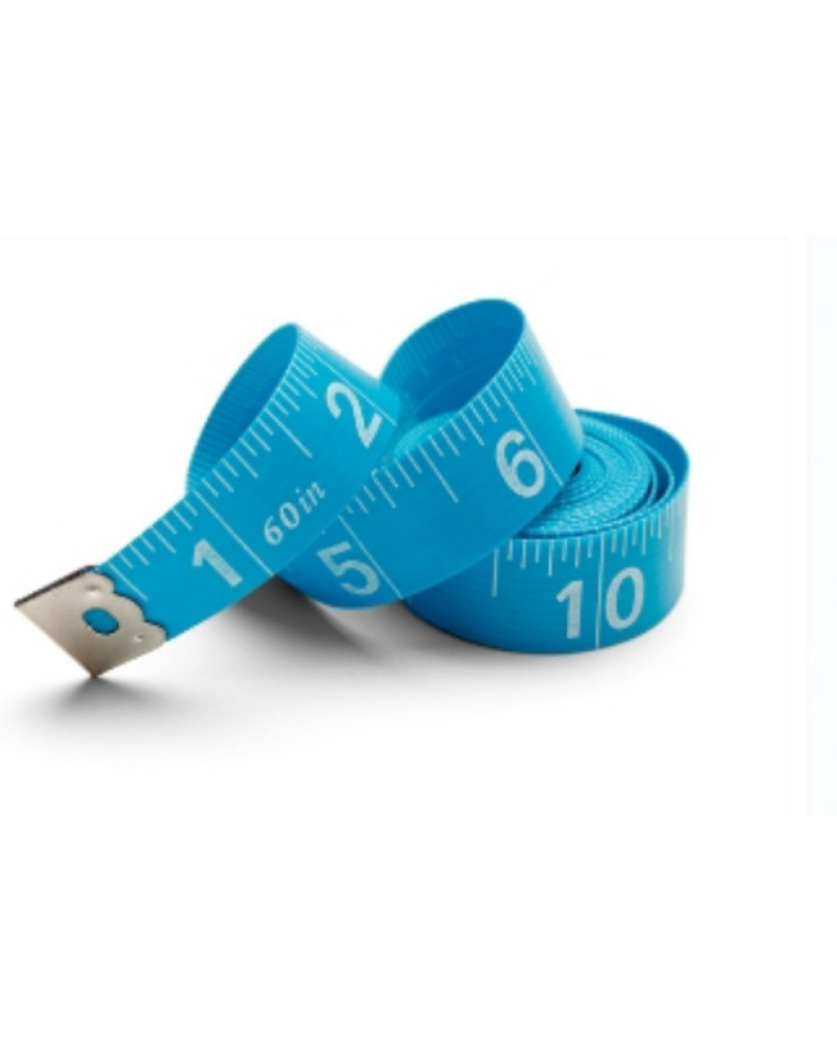 MEASURING TAPE