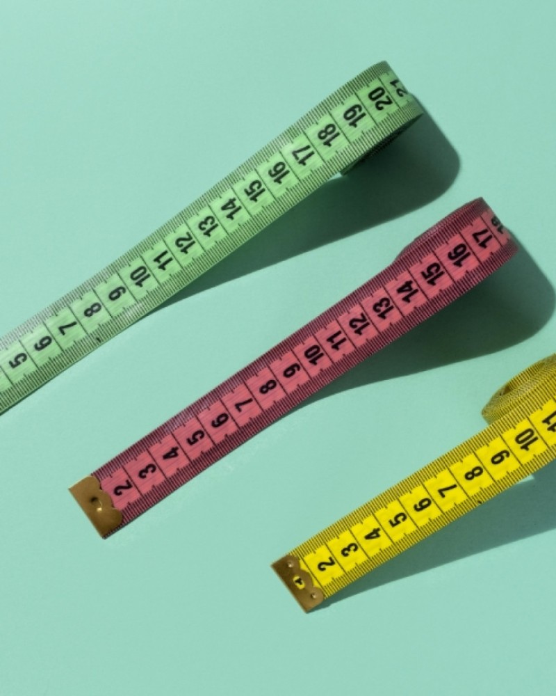 MEASURING TAPE