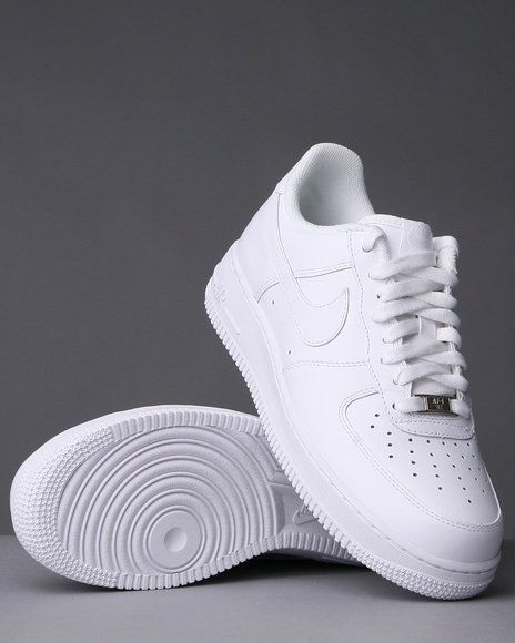 Air Force One