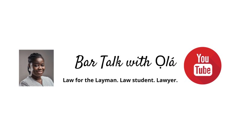 Document Review and Legal Opinion