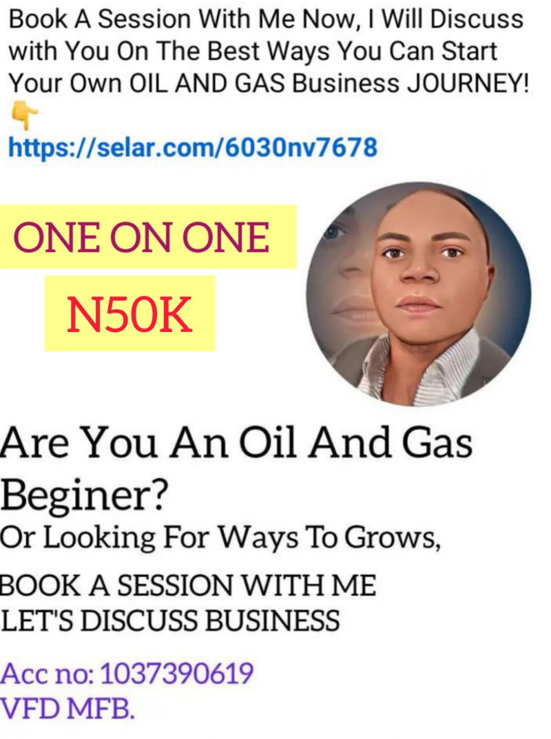 BOOK A PRIVATE SESSION