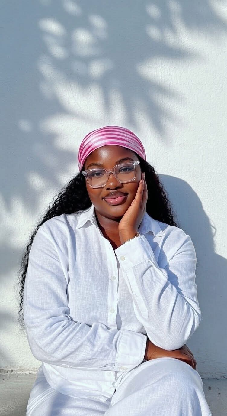 AI PHOTOSHOOT EXPRESS