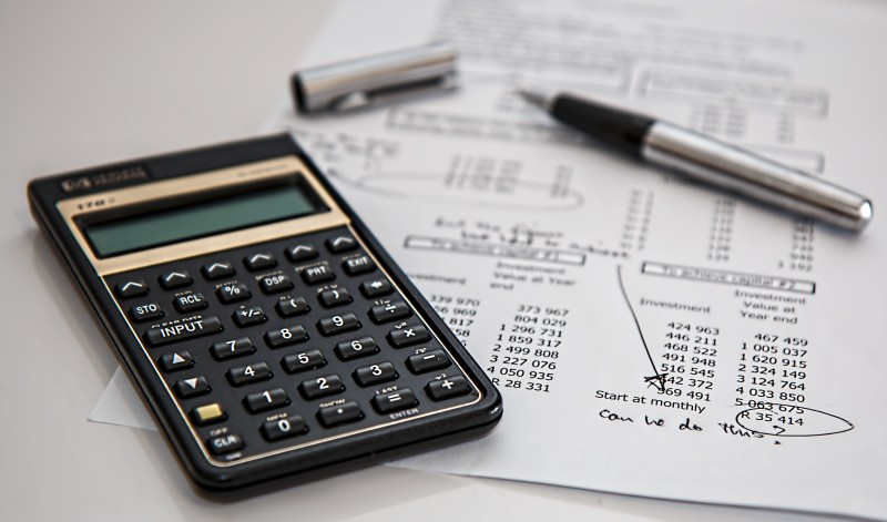 Learn Stock Investing