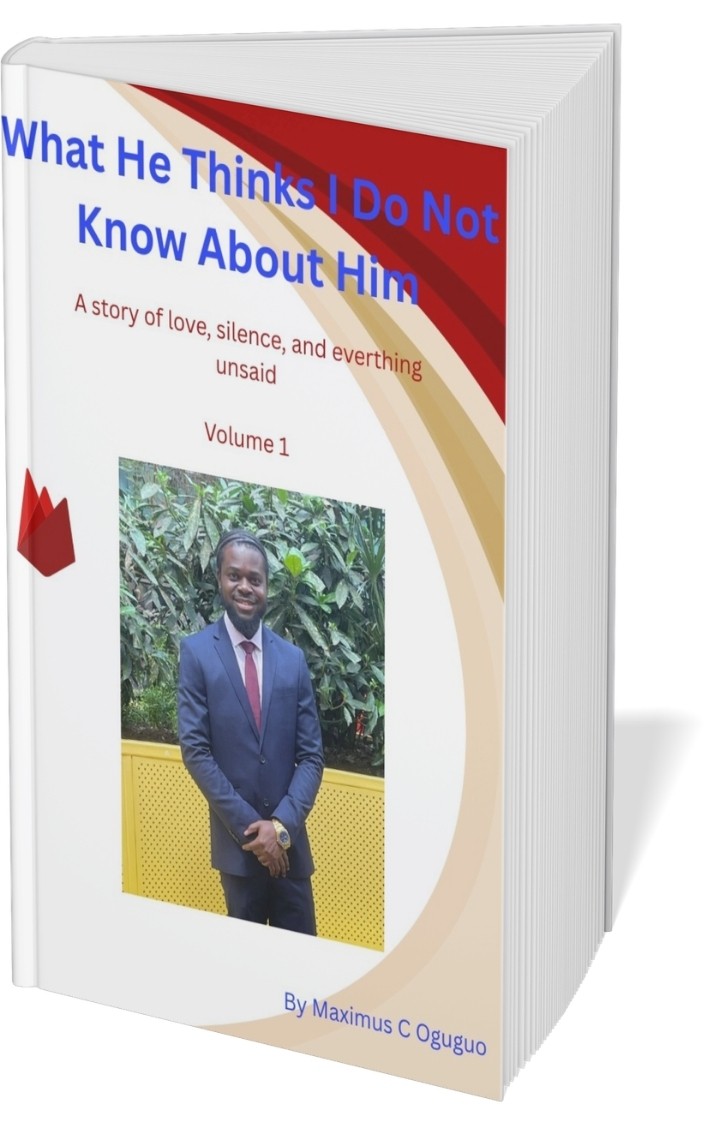 E-book
