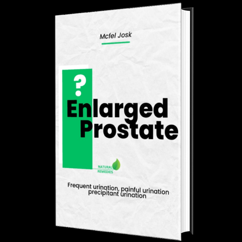 Prostate Solution