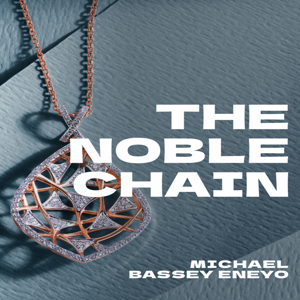 The Noble Chain