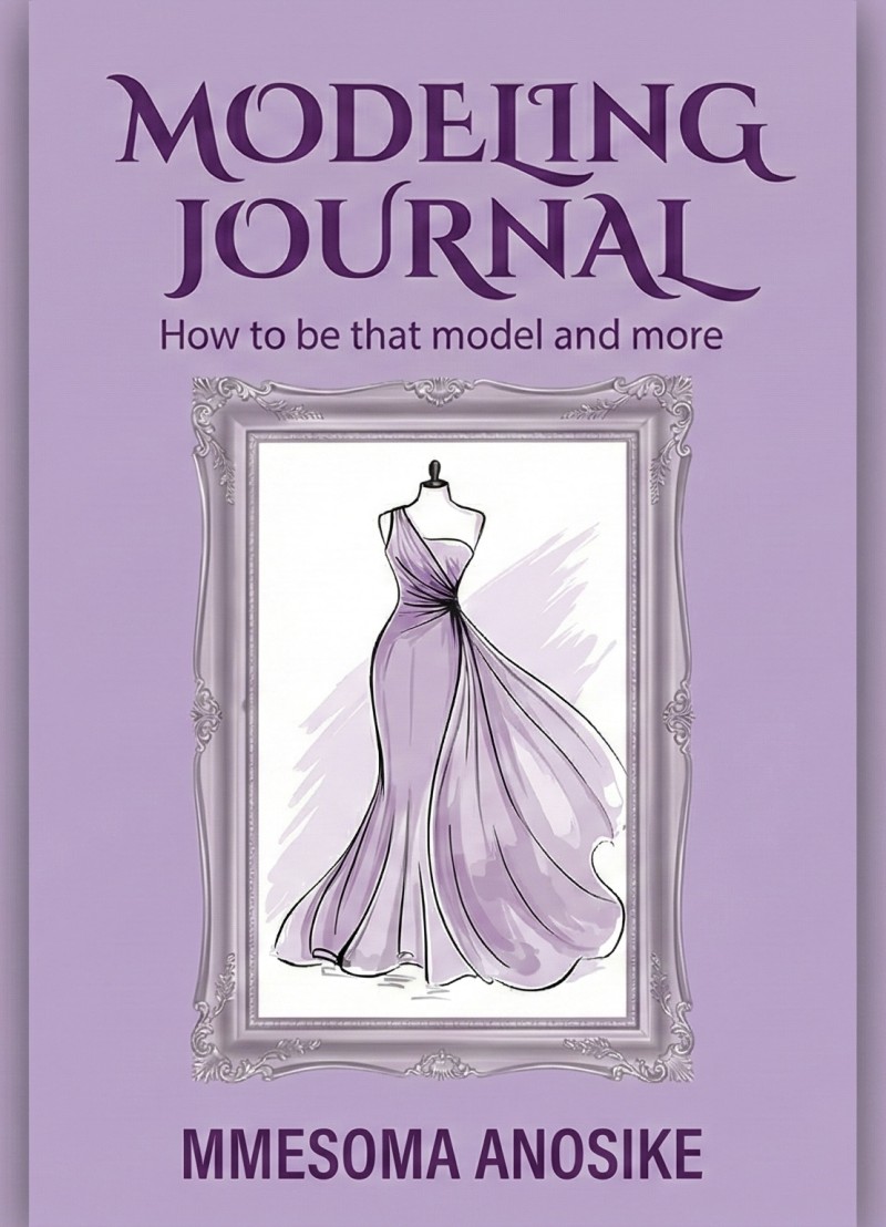 Modeling Journal