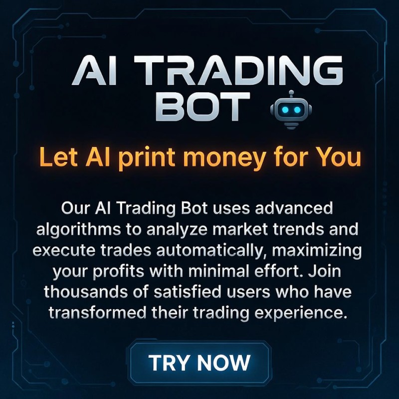 ZBREACHER EURUSD AI TRADING (BOT): LET AI PRINT MONEY FOR YOU