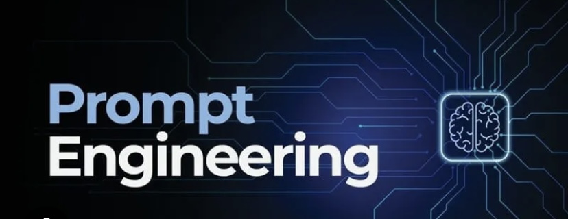 Learn AI Prompting from Scratch