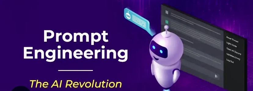 Learn AI Prompting from Scratch