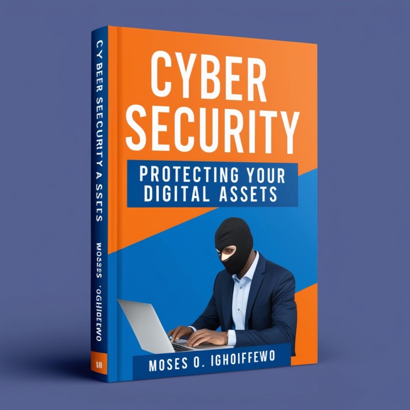 Cyber Security