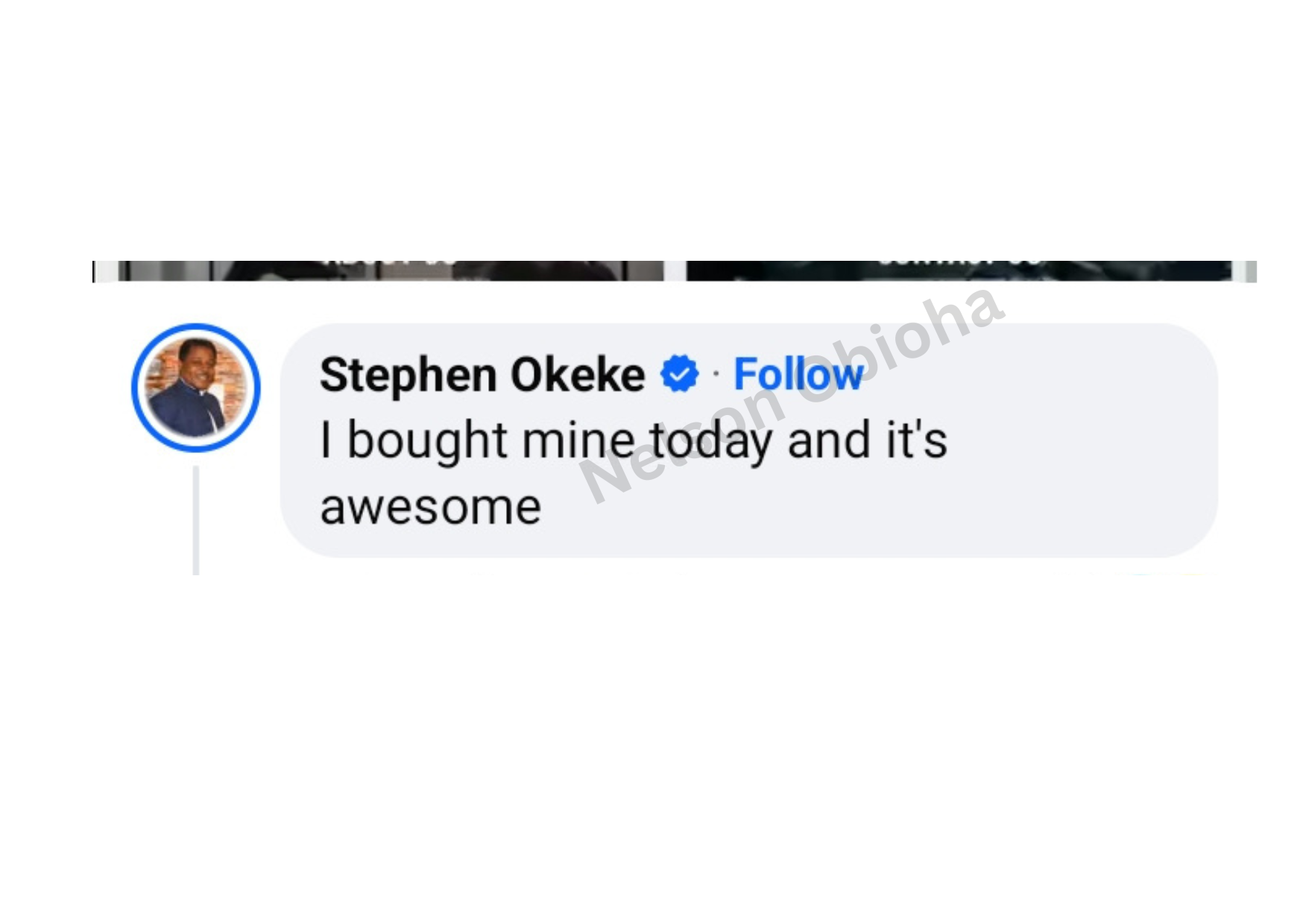 Customer review 9
