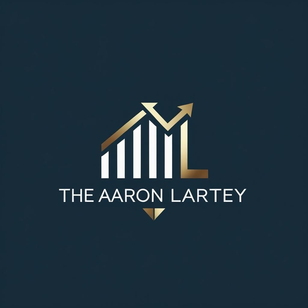 THE AARON LARTEY ACADEMY